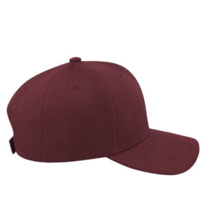 Value Fade Resistant Cap - Image 19