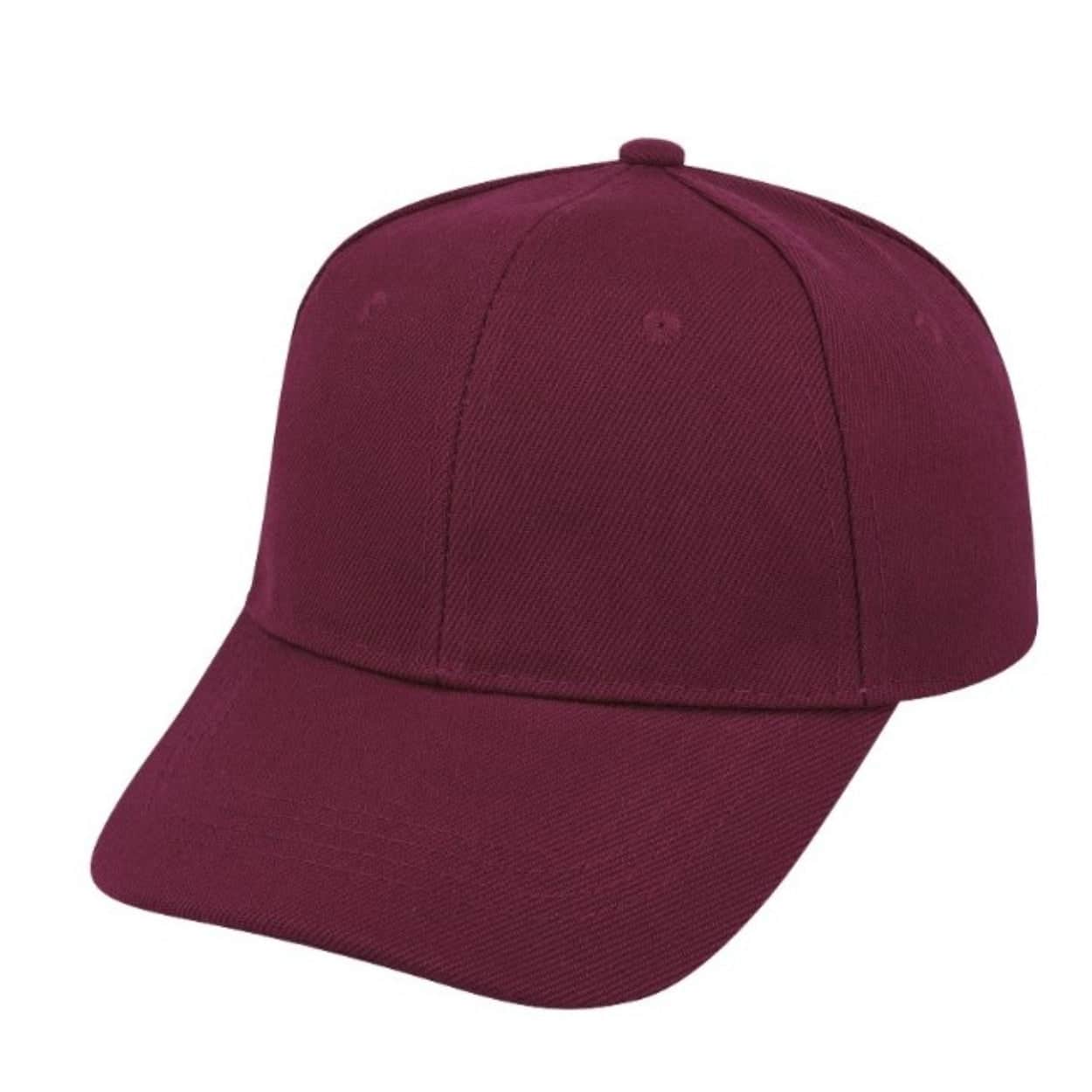 Kiddies Fade Resistant 6 Panel - Image 20