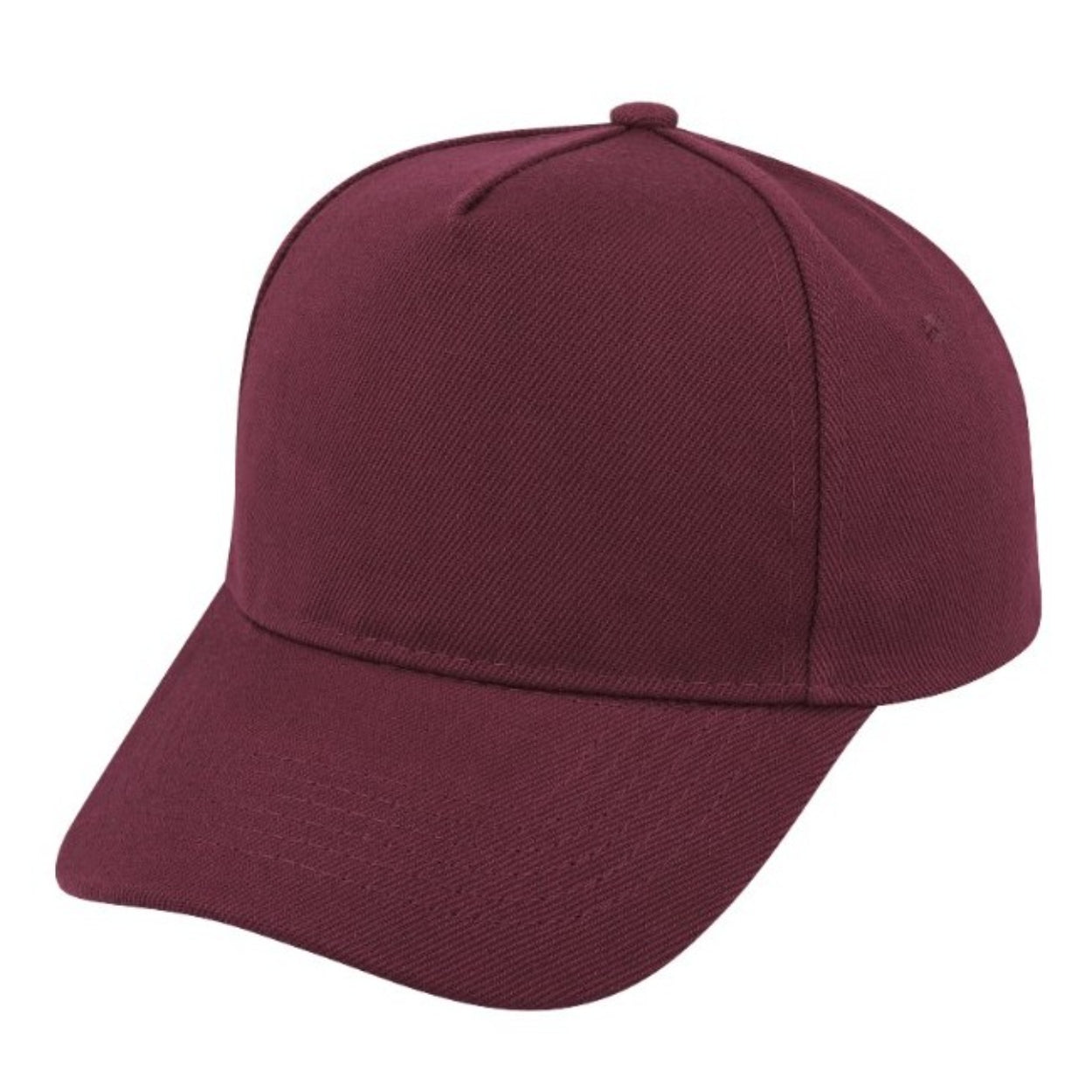 Kiddies 5 Panel Fade Resistant - Image 20