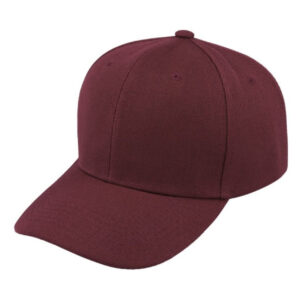 Value Fade Resistant Cap - Image 20