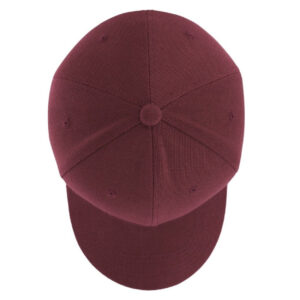 Value Fade Resistant Cap - Image 21