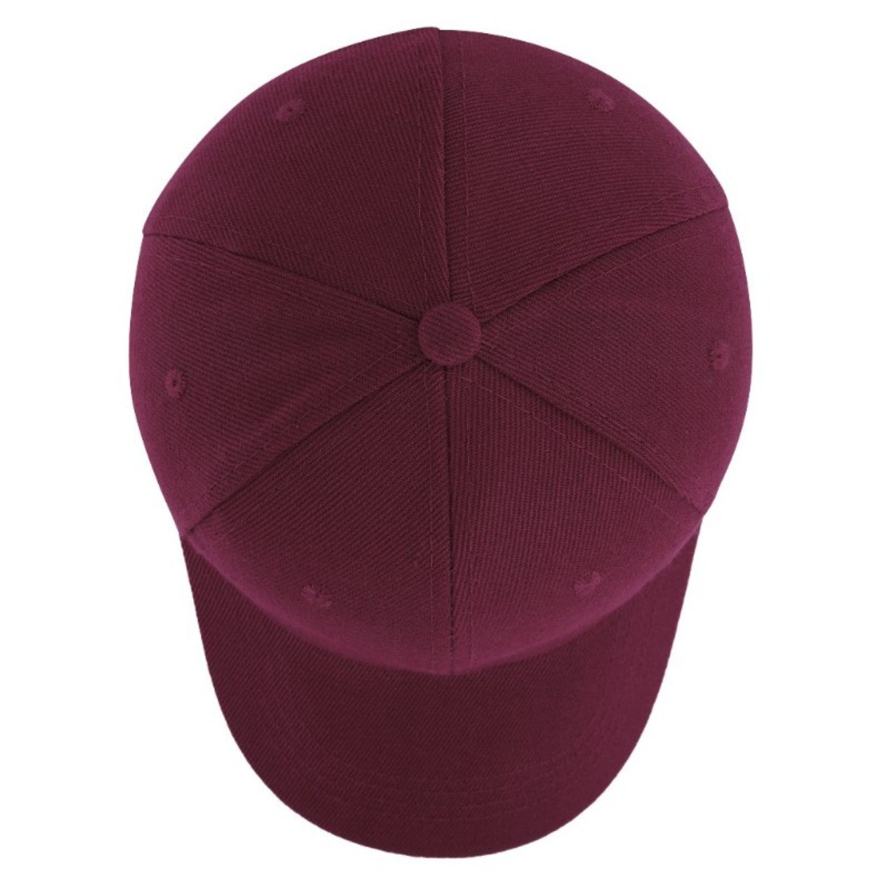 Kiddies Fade Resistant 6 Panel - Image 21