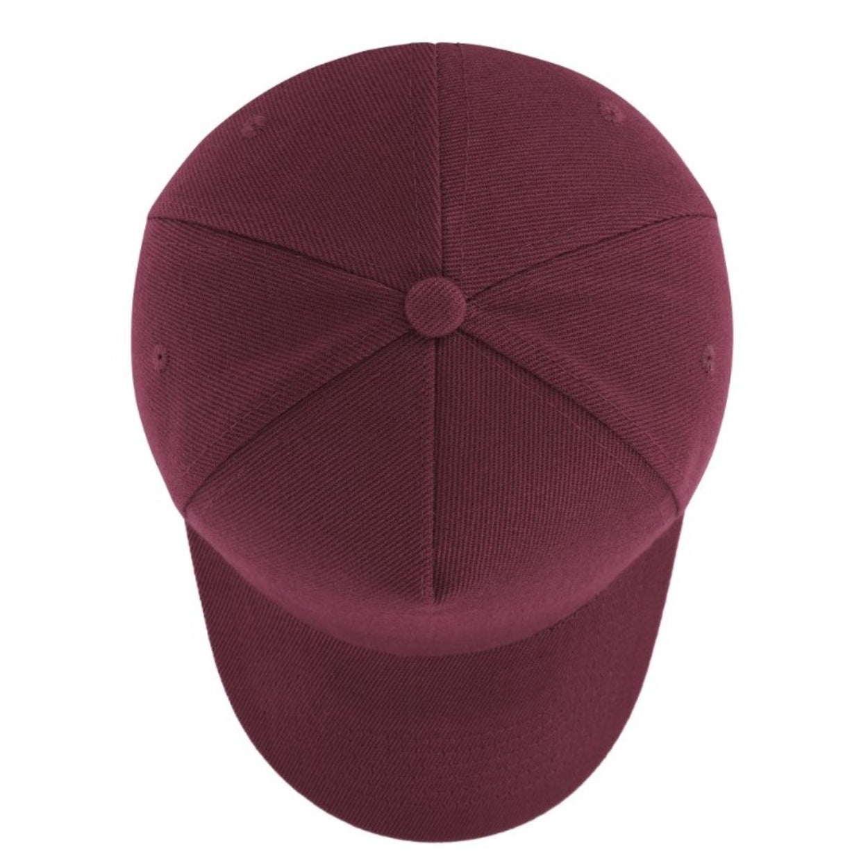 Kiddies 5 Panel Fade Resistant - Image 22