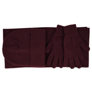 Knitted Set - Image 8