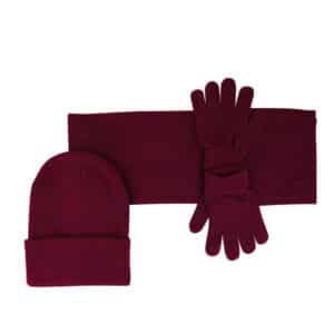 Kiddies Knitted Set - Image 11