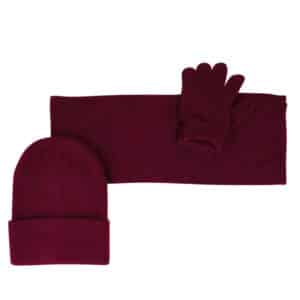 Kiddies Knitted Set - Image 12