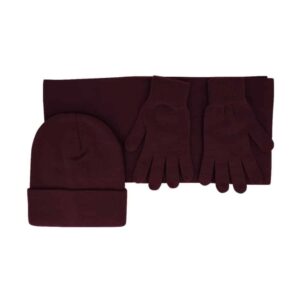 Knitted Set - Image 10