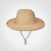 Bush-Hat-Stone-Foc.jpg