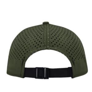 Laser Airtech Cap - Image 4