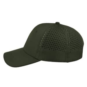 Laser Airtech Cap - Image 6