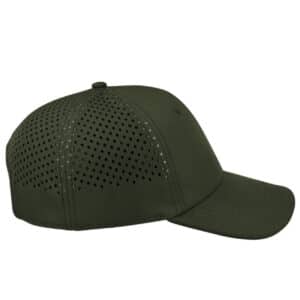 Laser Airtech Cap - Image 7