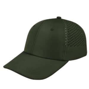 Laser Airtech Cap - Image 8