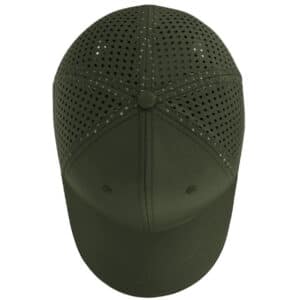Laser Airtech Cap - Image 9