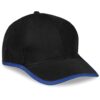 CAP-1066-BU_1024X1024.jpg