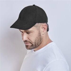 Alternative view of Cincinnati Cap - 6 Panel