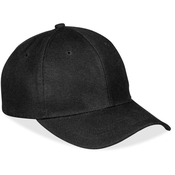 Cincinnati Cap – 6 Panel — Cincinnati Cap – 6 Panel
