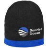 CAP-1750-BU_1024X1024.jpg