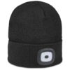 CAP-1752-NO-LOGO_1024X1024.jpg