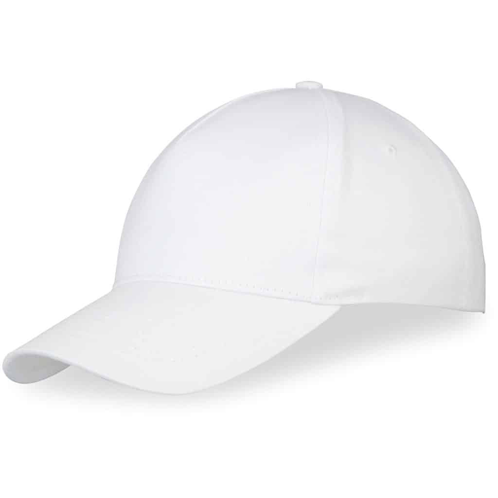Memphis Cap - 5 Panel - Image 10