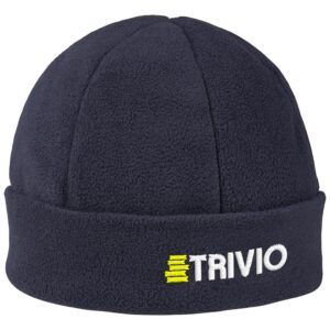 Alaska Brushed Fleece Beanie - Image 5