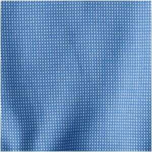 Alternative view of Ladies Long Sleeve Epic Shirt - Blue