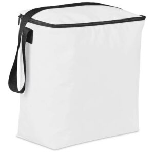 Hoppla Drakensberg 27-Litre Cooler
