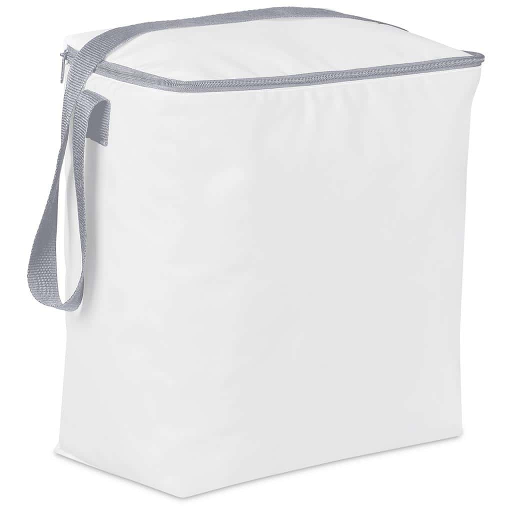 Hoppla Drakensberg 27-Litre Cooler - Image 6