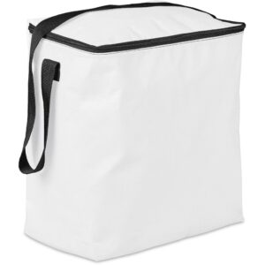 Alternative view of Hoppla Alps Recycled PET 27-Litre Cooler