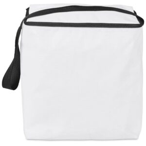 Hoppla Alps Recycled PET 27-Litre Cooler