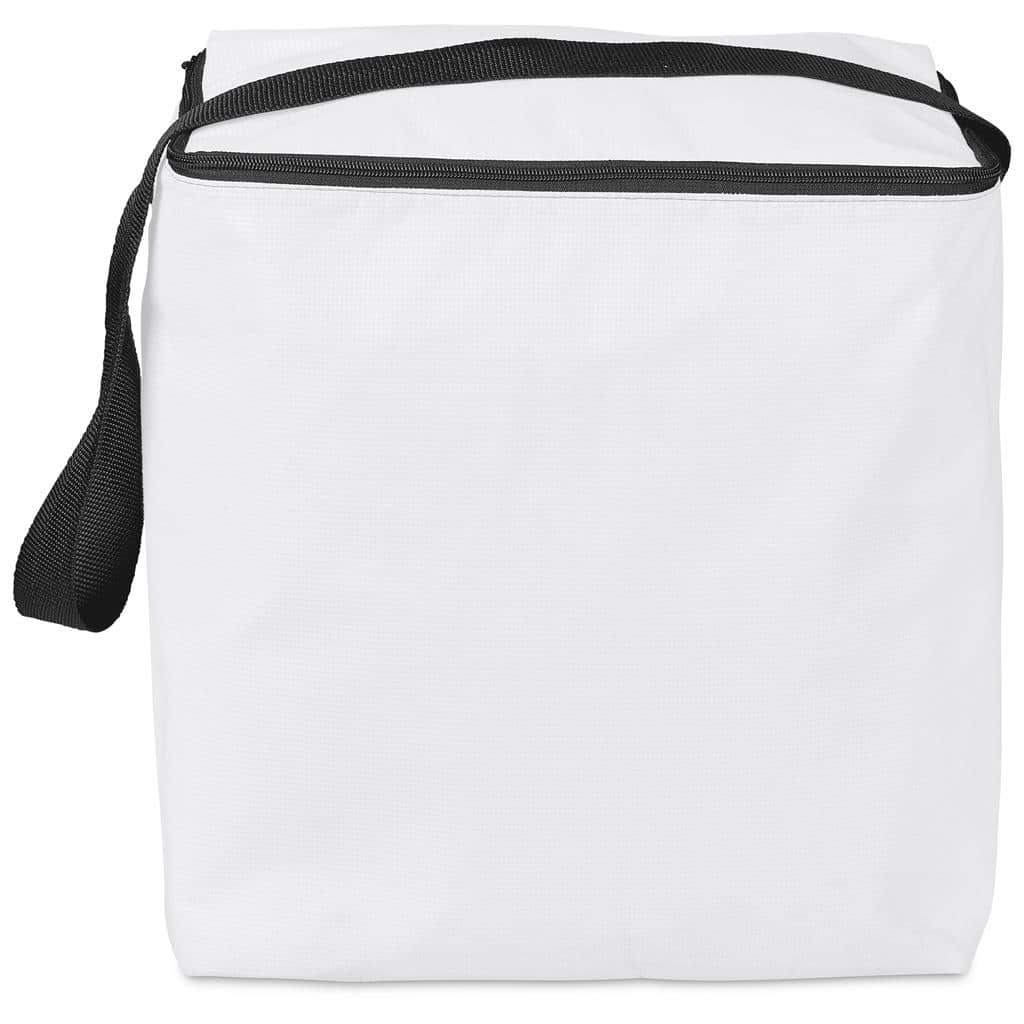 Thumbnail product image - 2