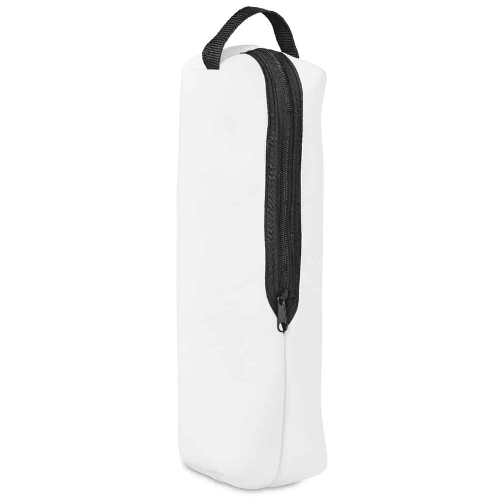Hoppla Robertson Neoprene Wine Cooler