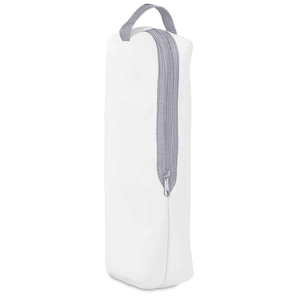 Hoppla Robertson Neoprene Wine Cooler - Image 9