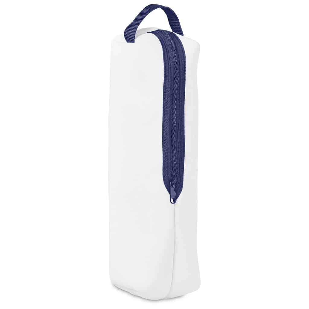 Hoppla Robertson Neoprene Wine Cooler - Image 10