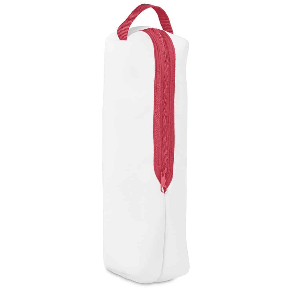 Hoppla Robertson Neoprene Wine Cooler - Image 11
