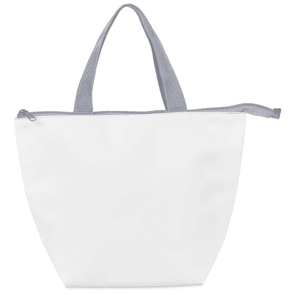 Hoppla Sutherland Lunch Cooler - Image 7