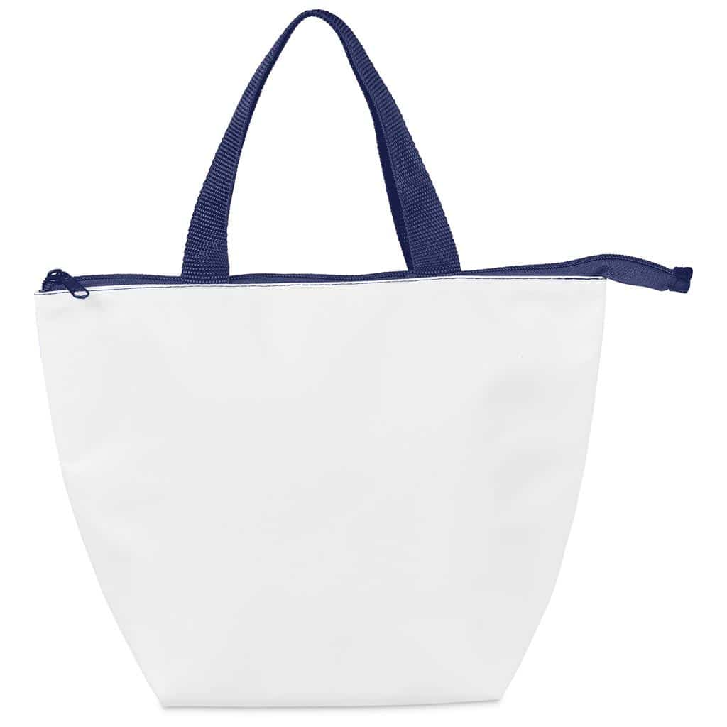 Hoppla Sutherland Lunch Cooler - Image 8