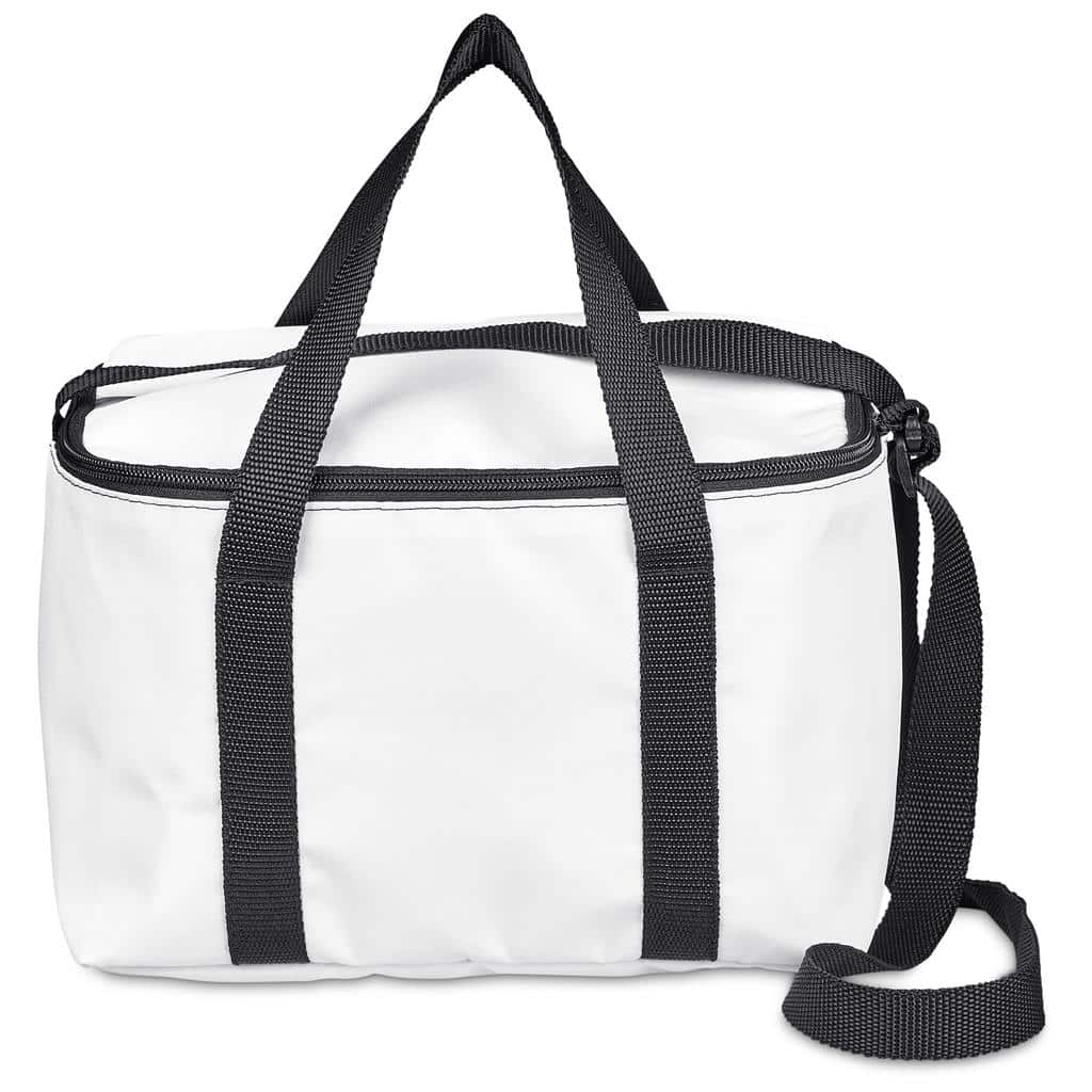 Hoppla Kruger Polyester 12-Can Cooler