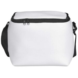 Alternative view of Hoppla Thermo Neoprene 12-Can Cooler