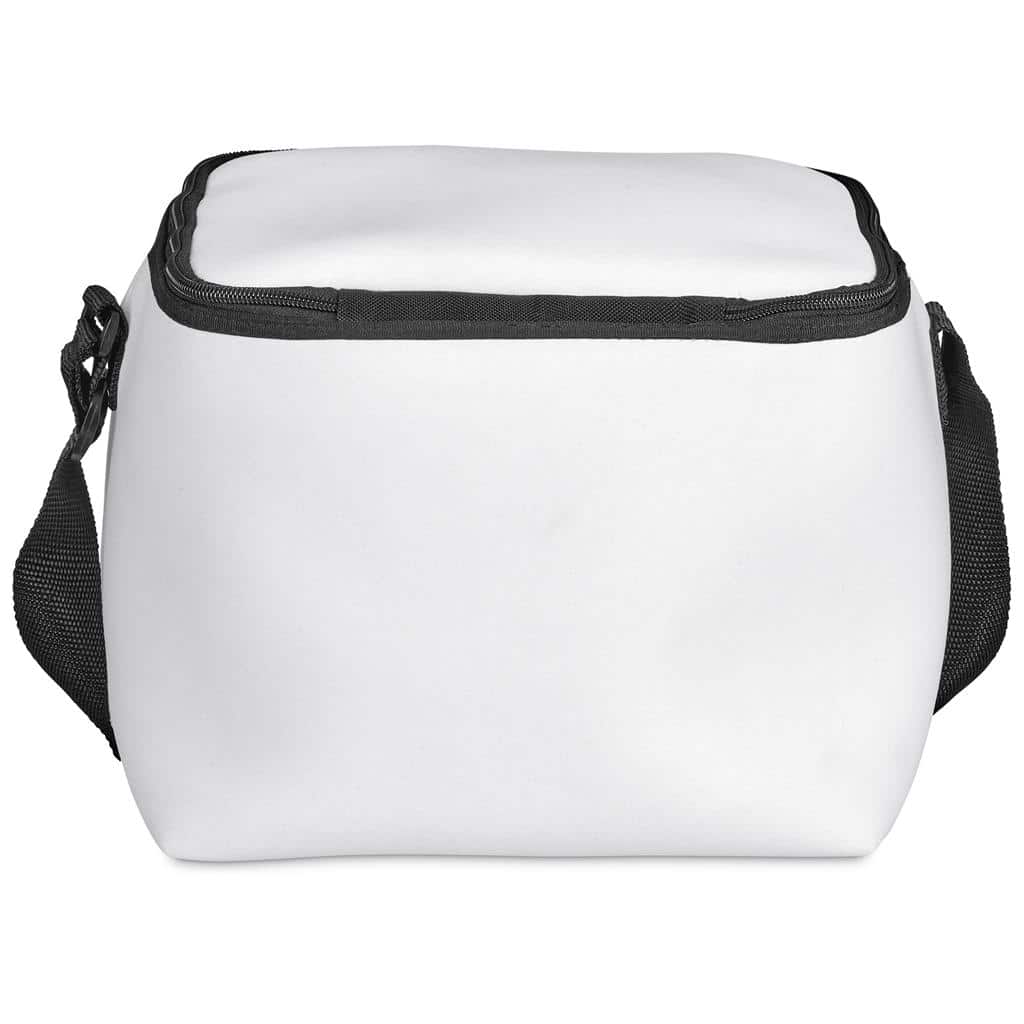 Hoppla Thermo Neoprene 12-Can Cooler - Image 5