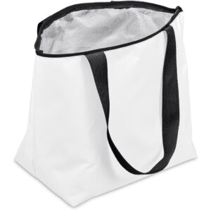 Hoppla Family Picnic Cooler - Image 5