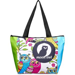 Hoppla Family Picnic Cooler - Image 3