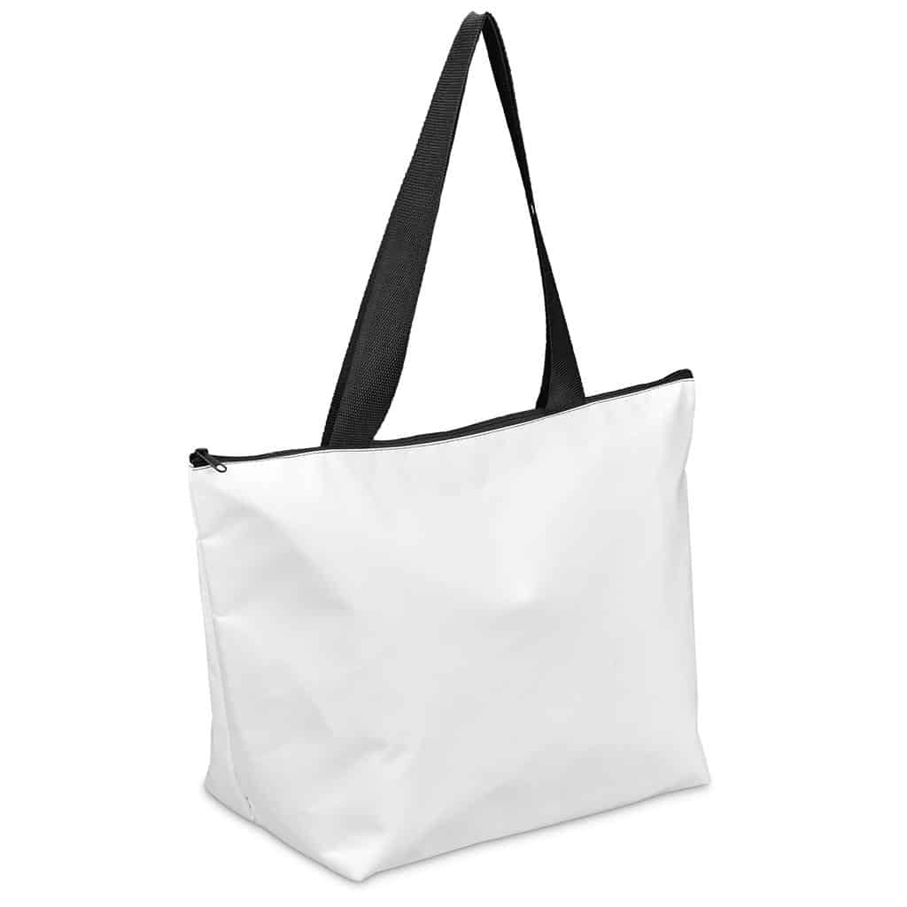 Hoppla Family Picnic Cooler - Image 2