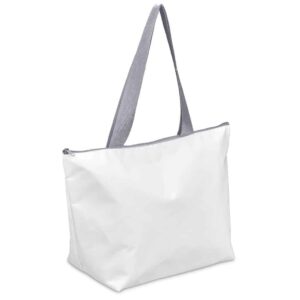 Hoppla Family Picnic Cooler - Image 8