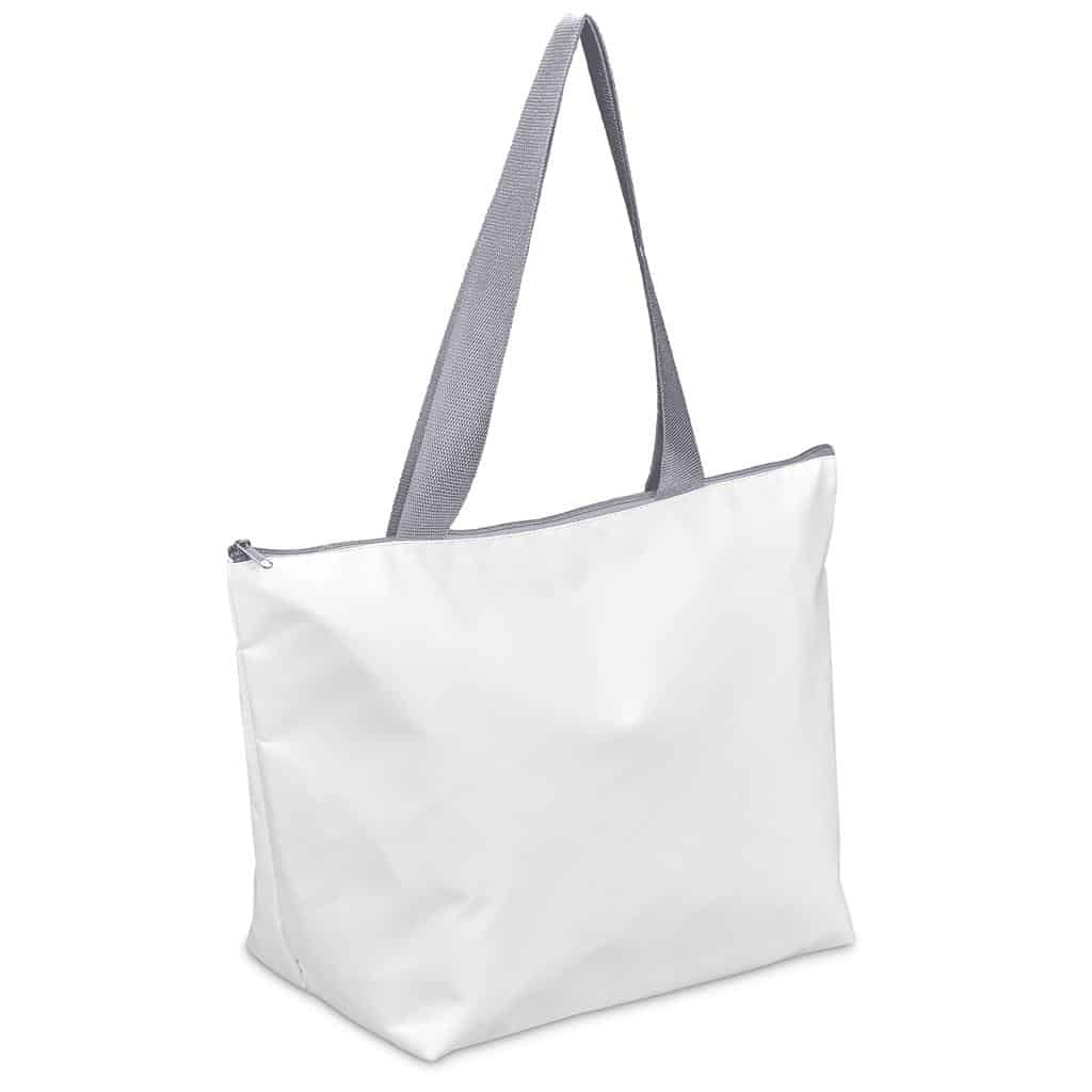 Hoppla Family Picnic Cooler - Image 8