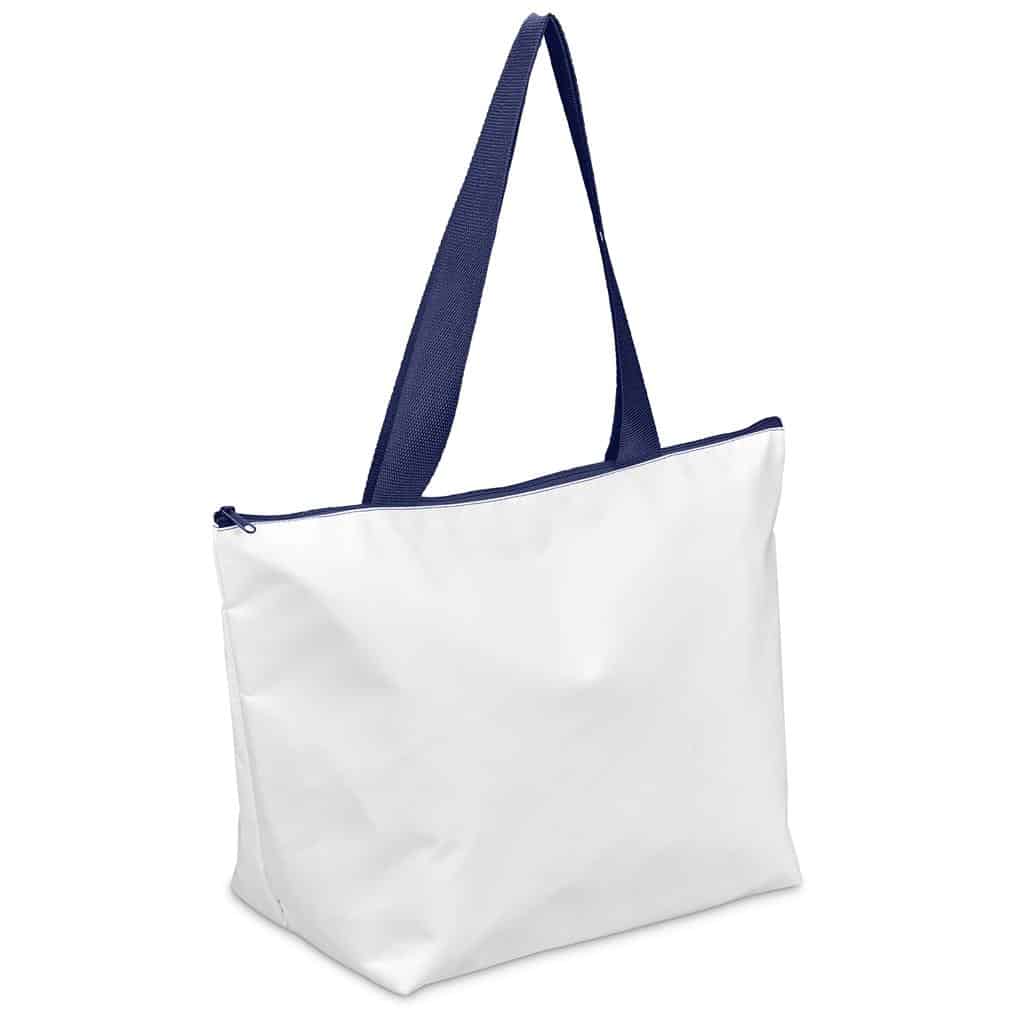 Hoppla Family Picnic Cooler - Image 9