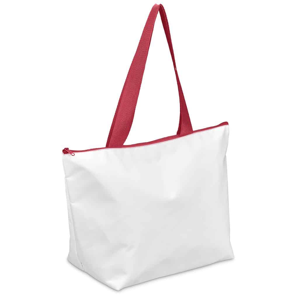 Hoppla Family Picnic Cooler - Image 10