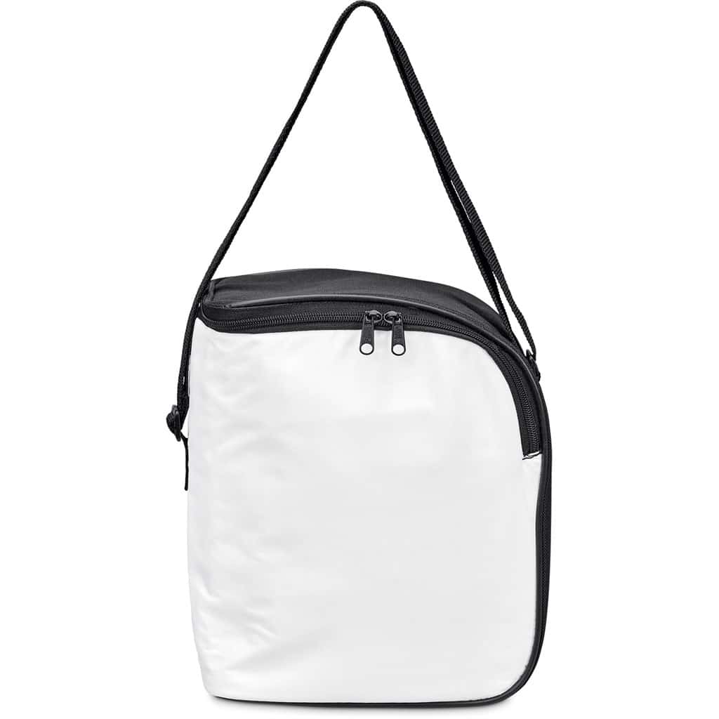 Hoppla Tribal Cooler - Image 6