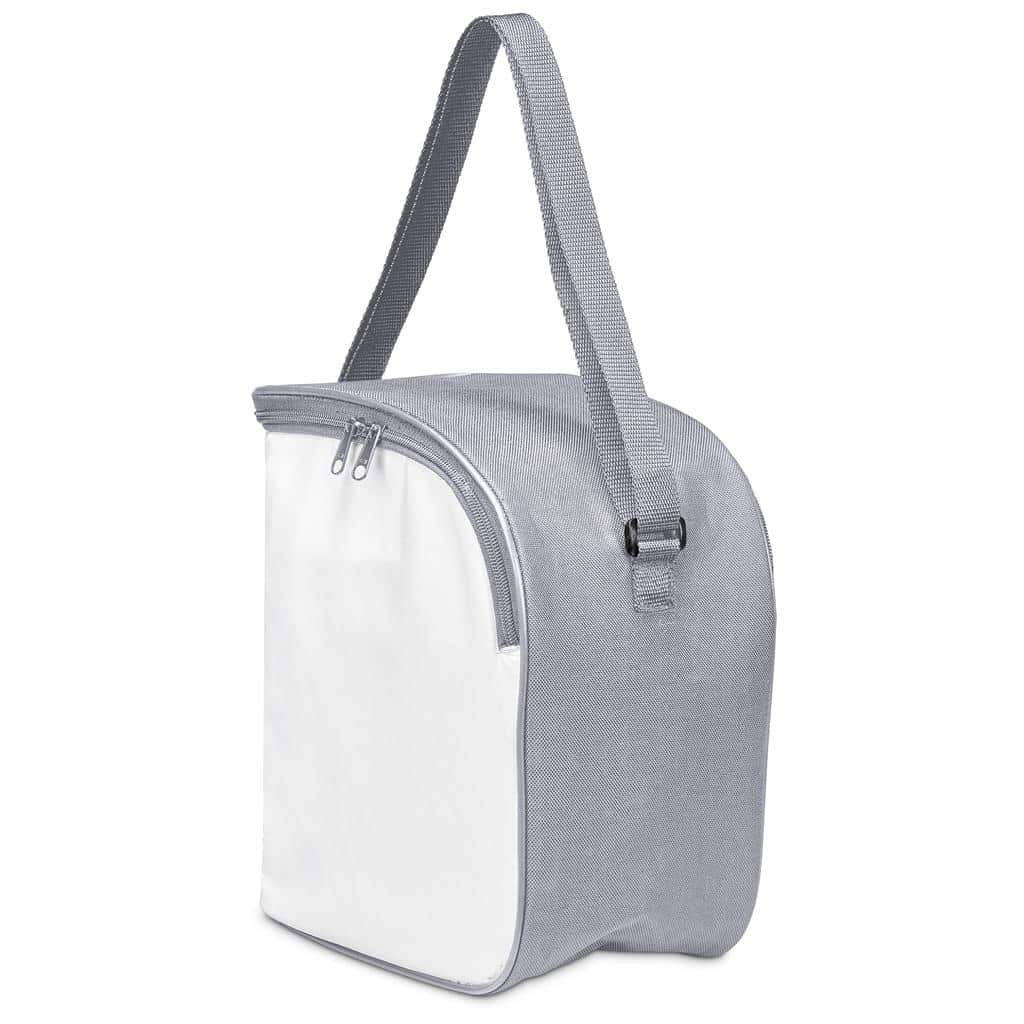 Hoppla Tribal Cooler - Image 10