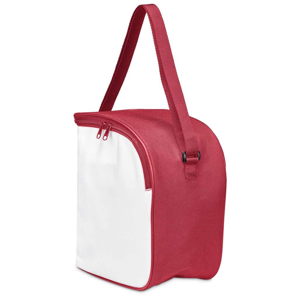 Hoppla Tribal Cooler - Image 12