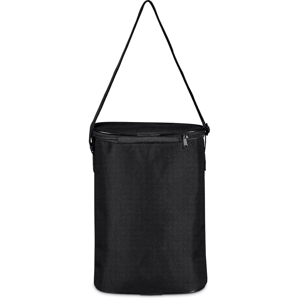 Hoppla Napa Valley Double Wine Cooler - Image 7